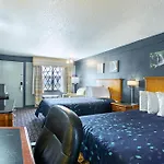 Scottish Inns Harrisburg-Hershey South