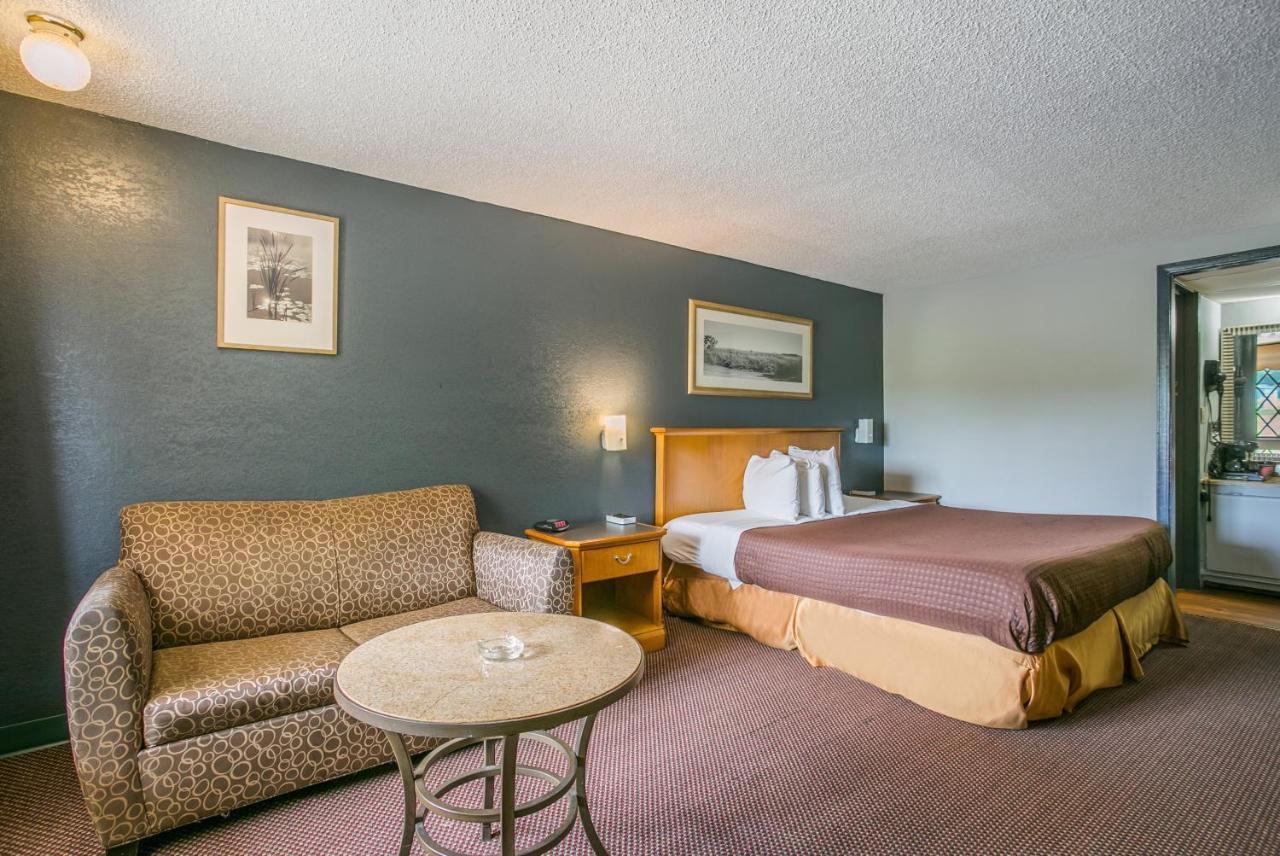 Motel Scottish Harrisburg-hershey South